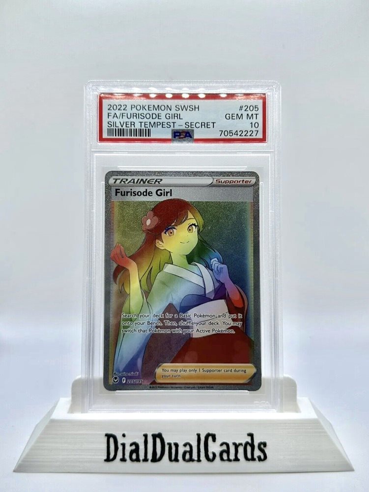 dialdualcards