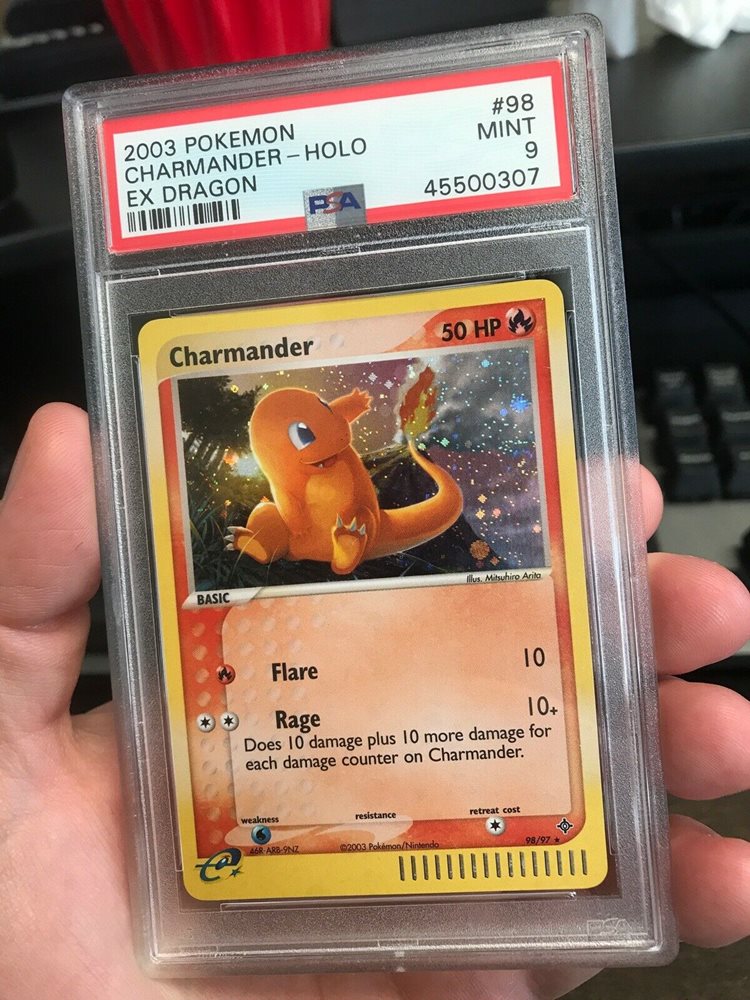 japanese doduo pokemon card Amazon.com: Dodrio 085/165 - Pokemon 151