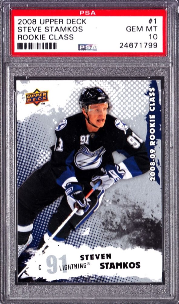 centre-ice-collectibles