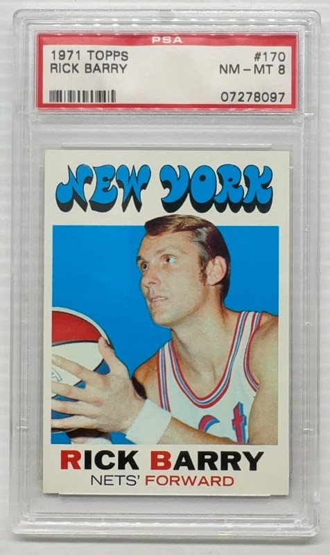 dcsports87