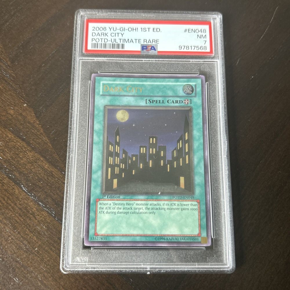 tiggytcg