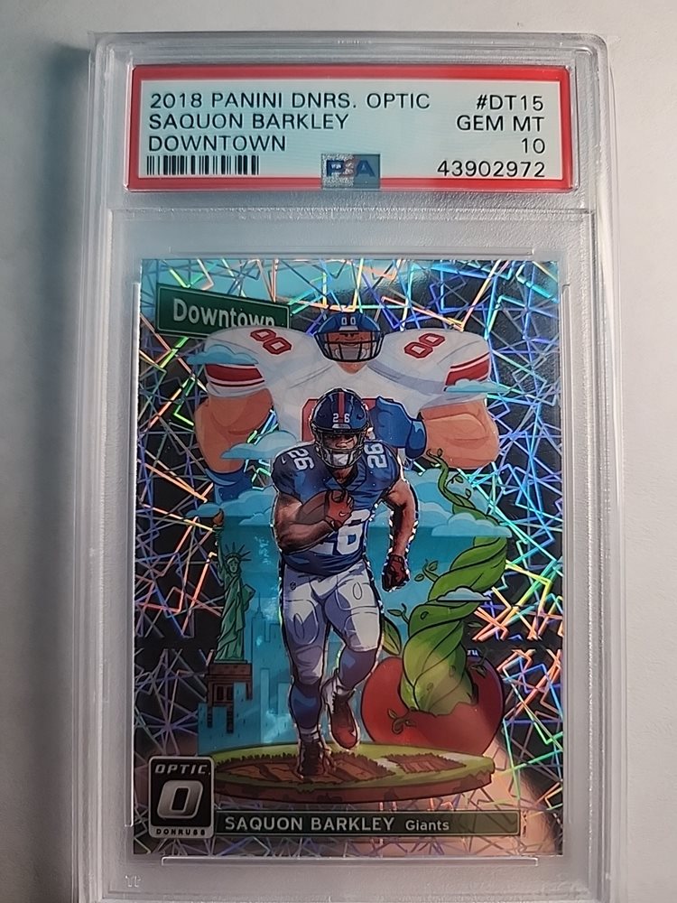 jakessportscardsandmemorabilia