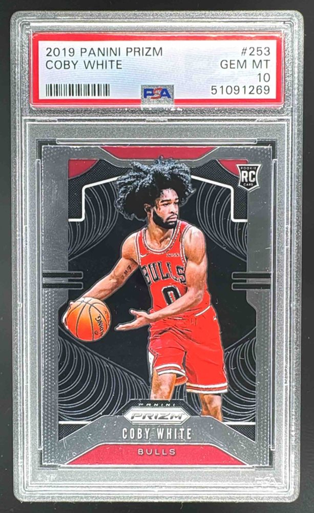 pc_sportscards