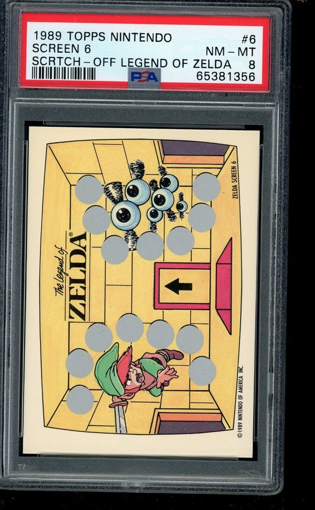 bandkbluelinesportscards