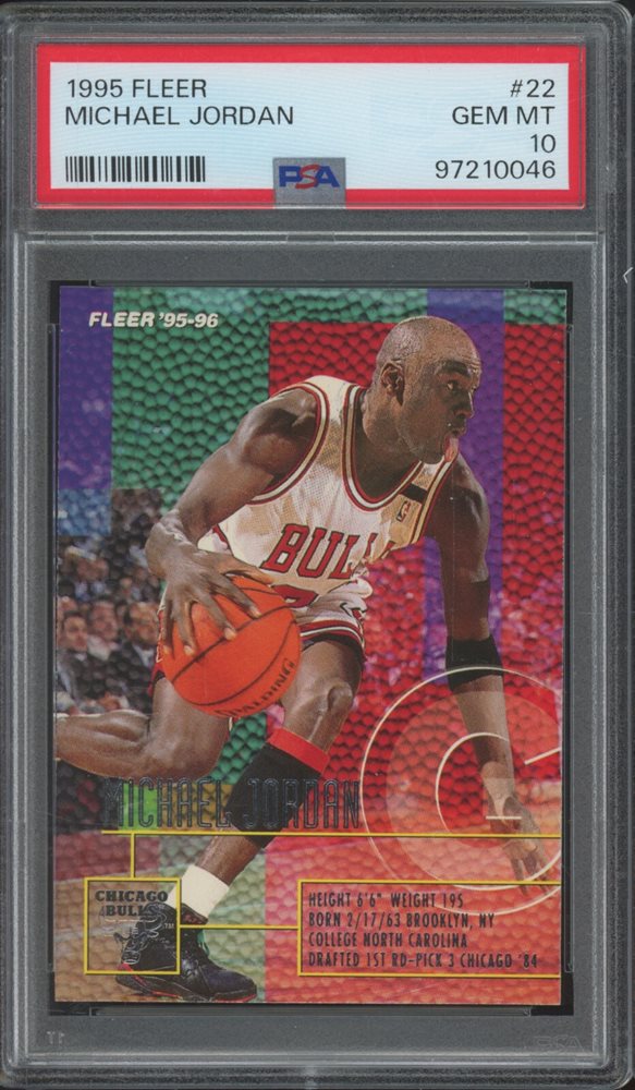 sportcardauctionscom