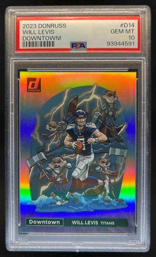 dcsports87