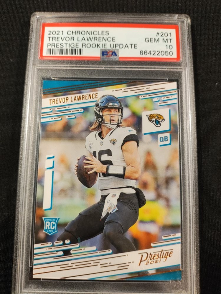 bulldogsportzcards