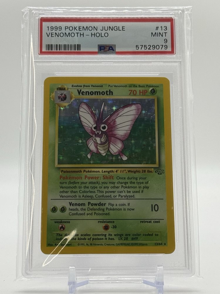 primefindscollectiblesllc
