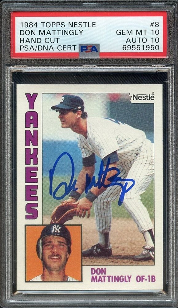 ultimate-cards24