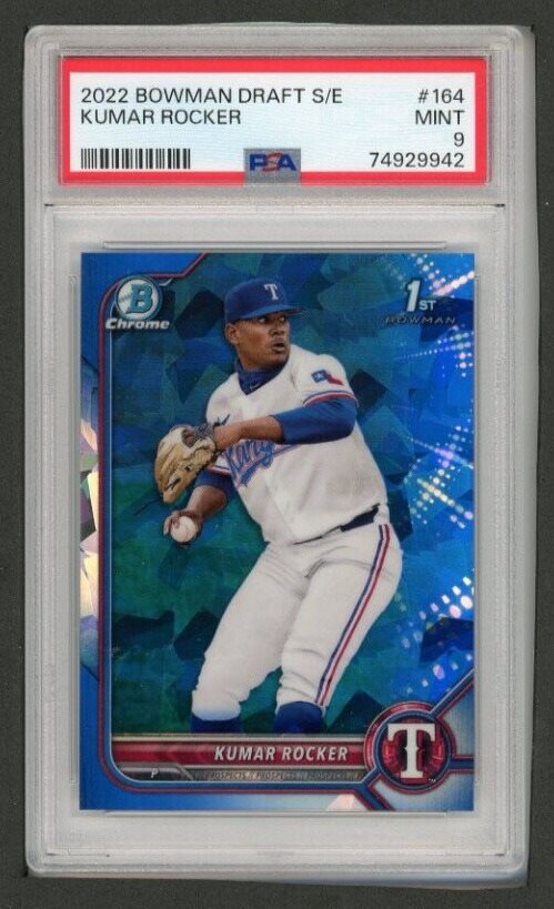 box_and_1_collectibles