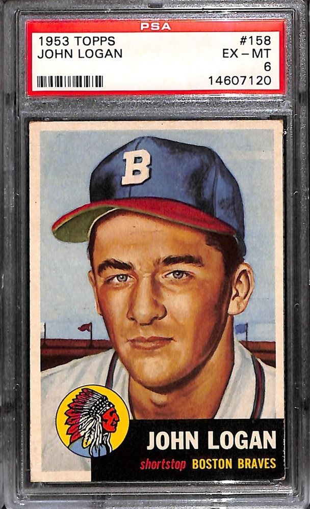 sports-cards-forever