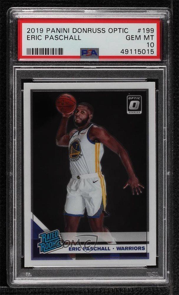 comc_consignment