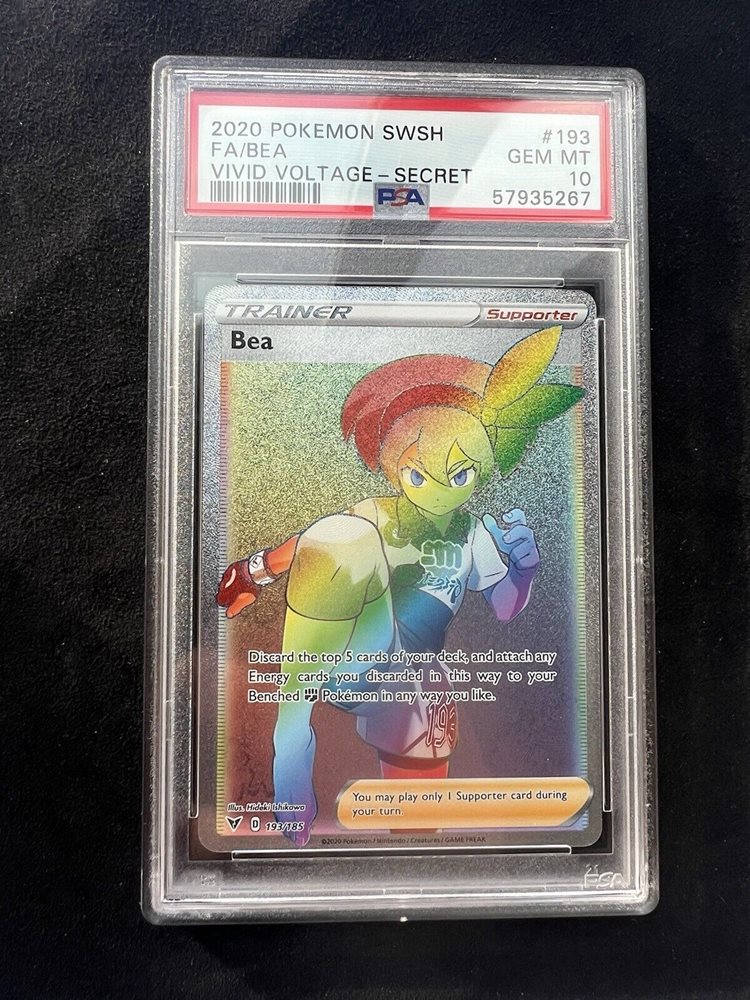 pokemon 151 booster box best buy Amazon.com: Protector Case for 151 Booster Bundle Box