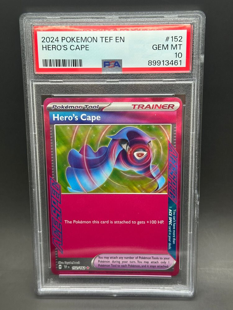sdrcgifts