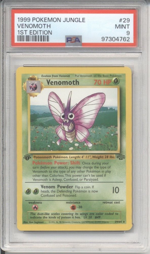 shotclockcards