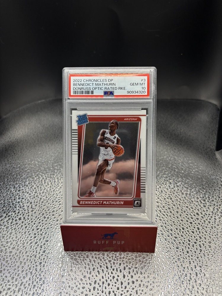 ruff_pup_collectibles