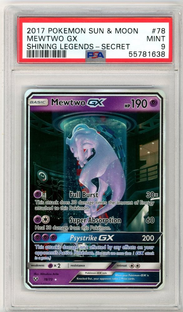 thepokehive
