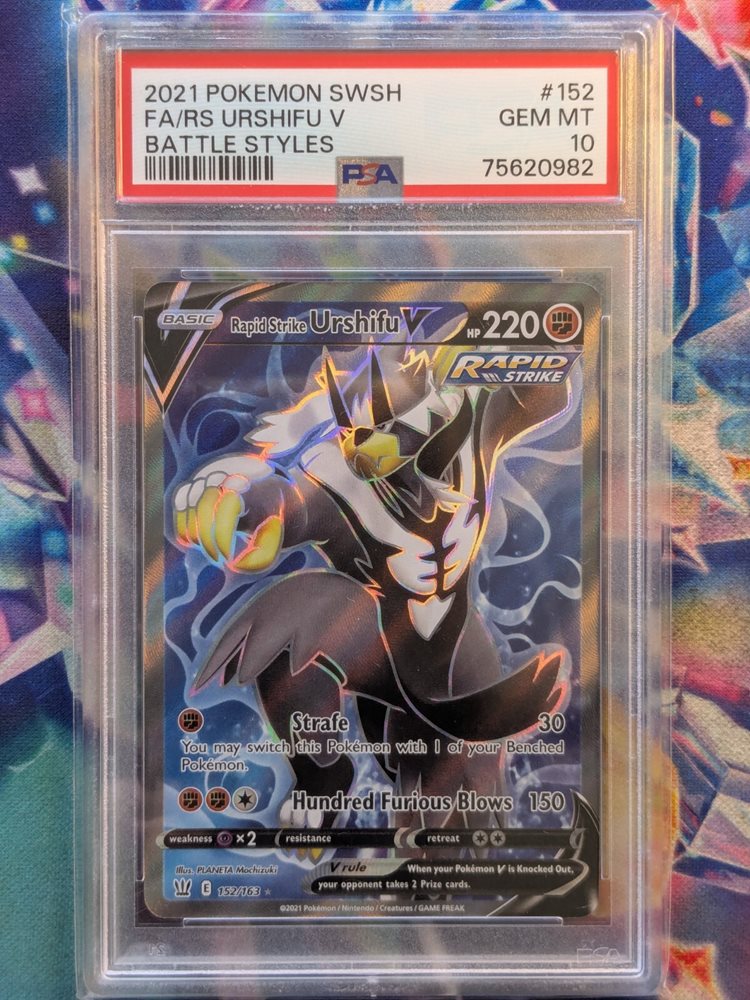 poketcgfamily