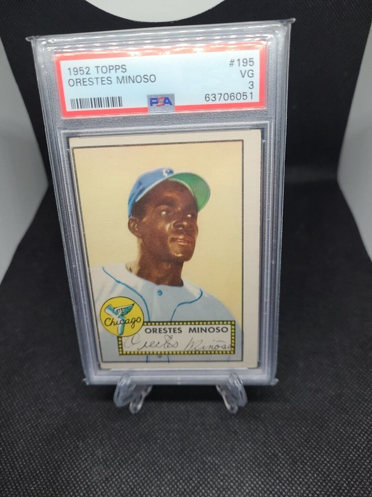 pc_tradingcards