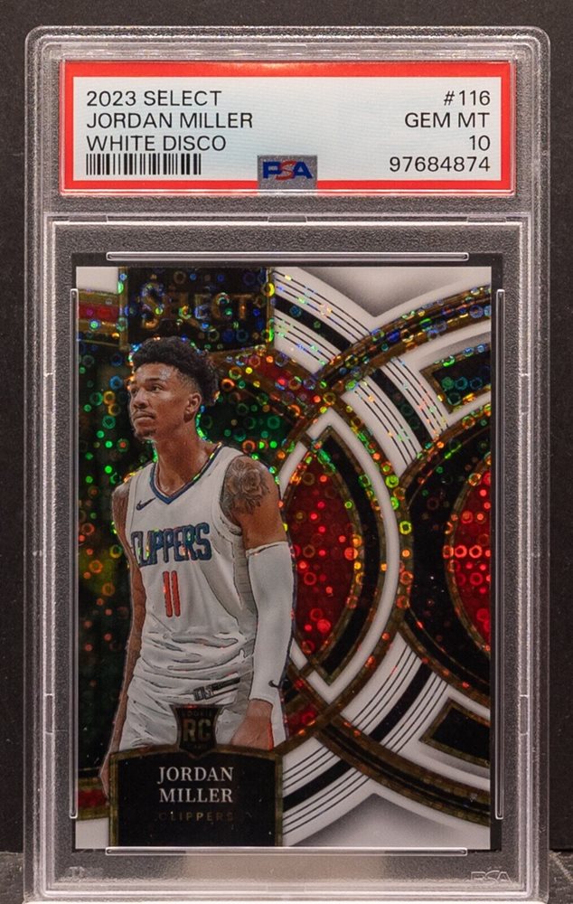pc_sportscards