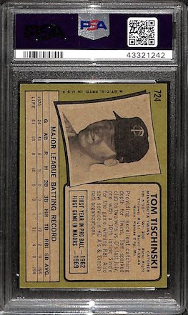sports-cards-forever