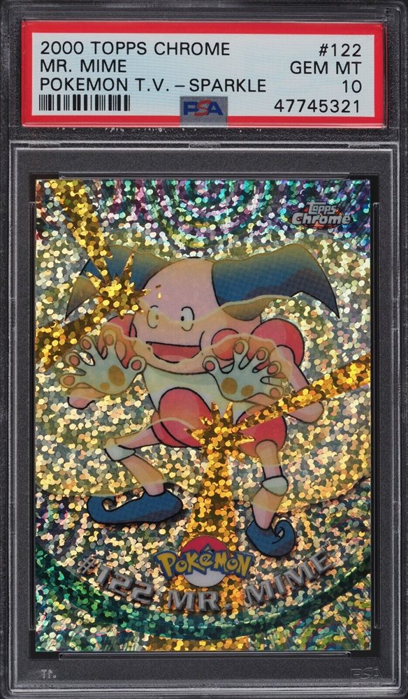 eBay
