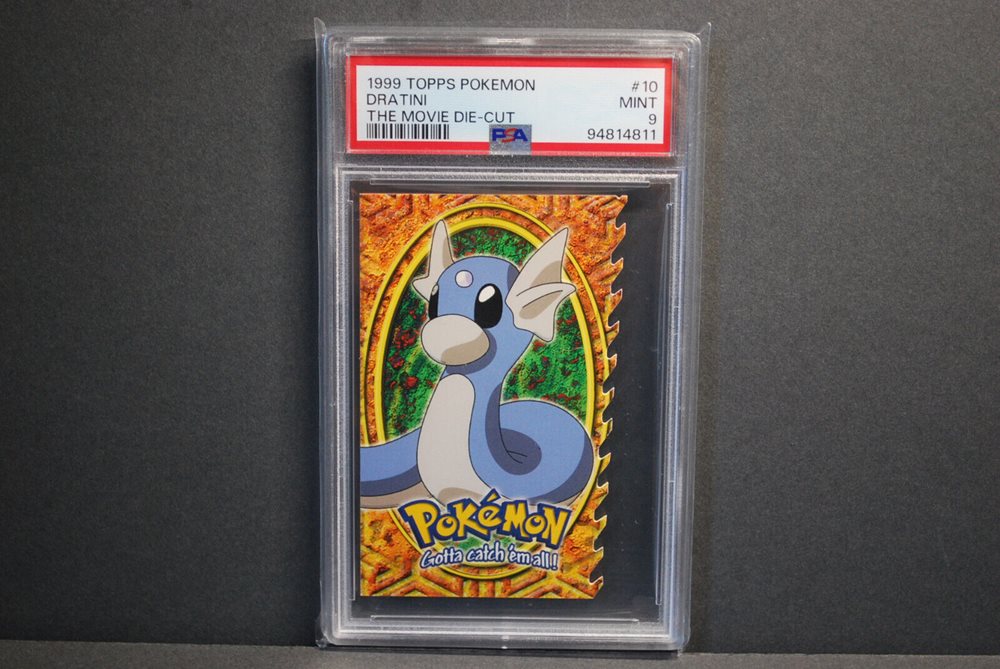 craftycardsetc
