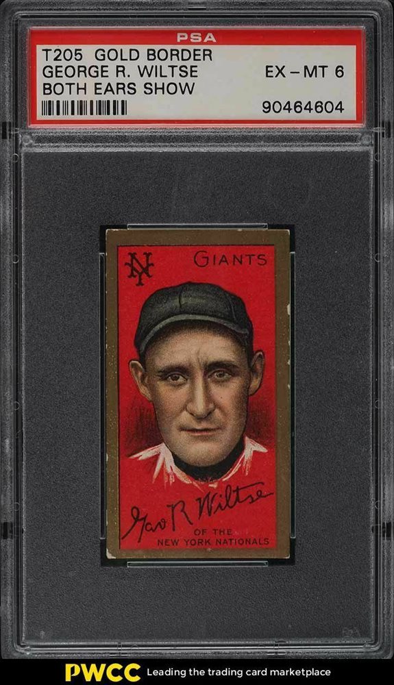pwcc_auctions