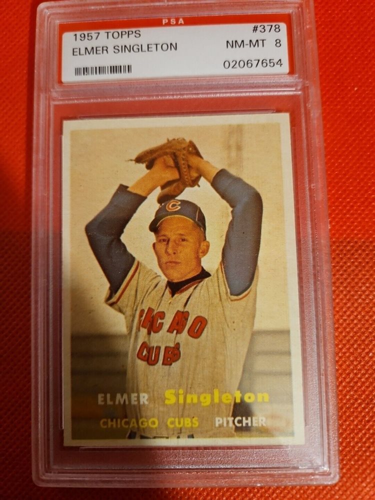 hojauctions