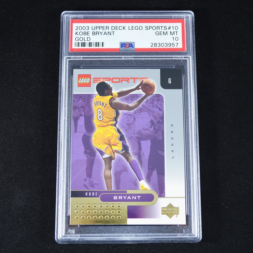 eBay Auction Item 391961603948 Basketball Cards 2003 Upper Deck