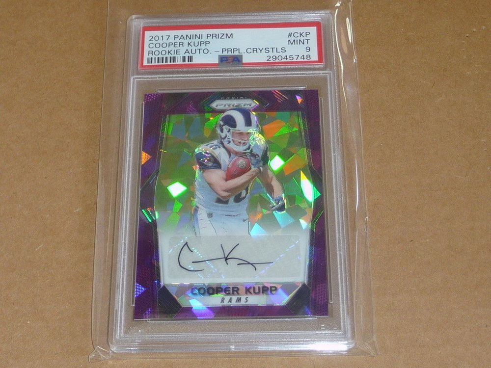 jenningsfamilybusiness