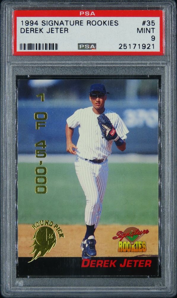 springermountainsportscards