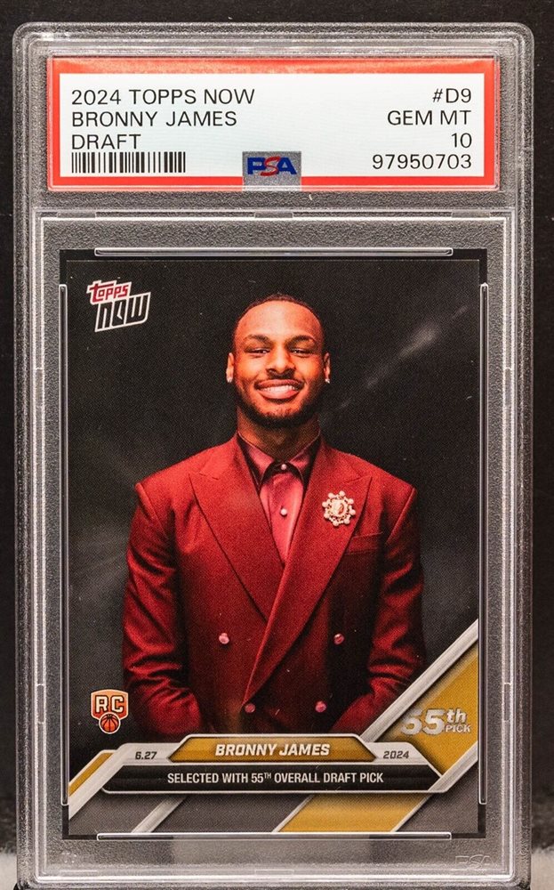 pc_sportscards