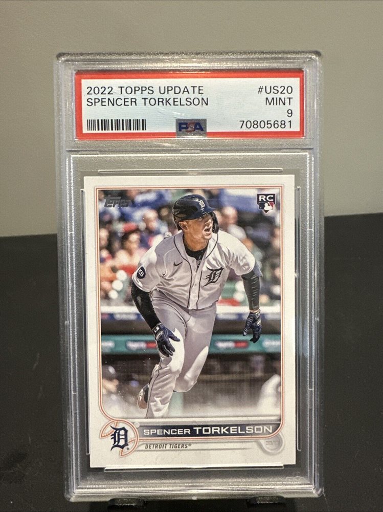 eastcarolinasportscards