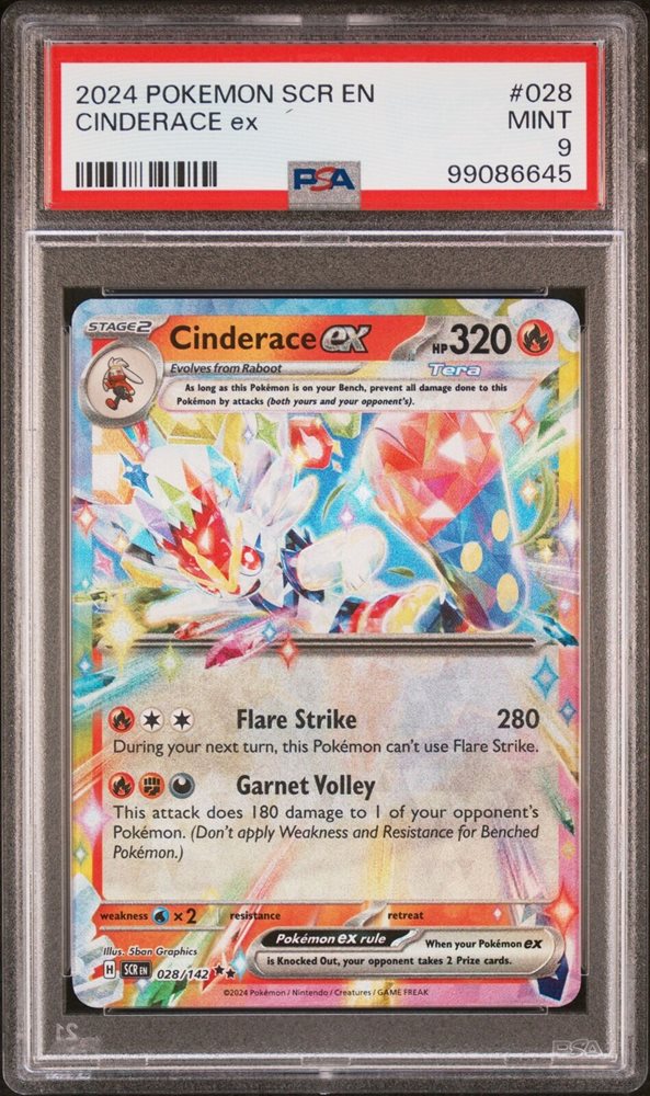 pokemon scarlet and violet japanese booster box Pokemon Battle Partners SV9 Booster Box | Japanese TCG