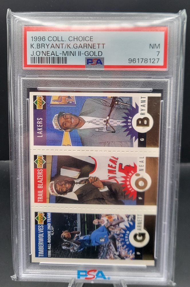 dadbodsportscollectibles