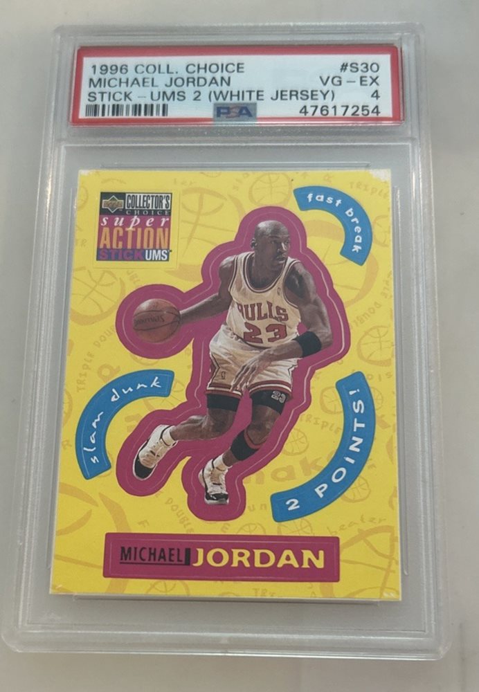 minthillsportscards