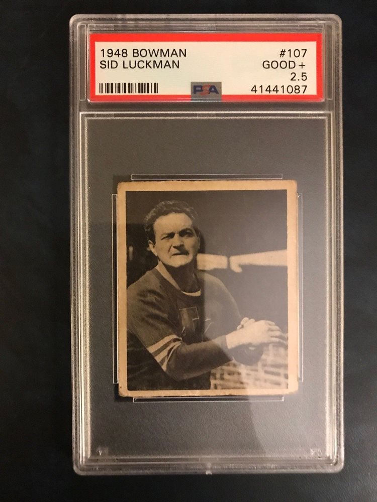 heroesandvillainscomicswr