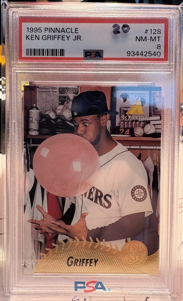 garth26