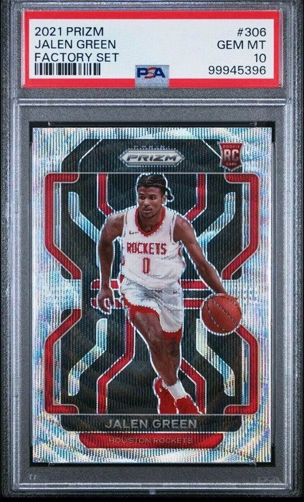 rawpsacardcollectors