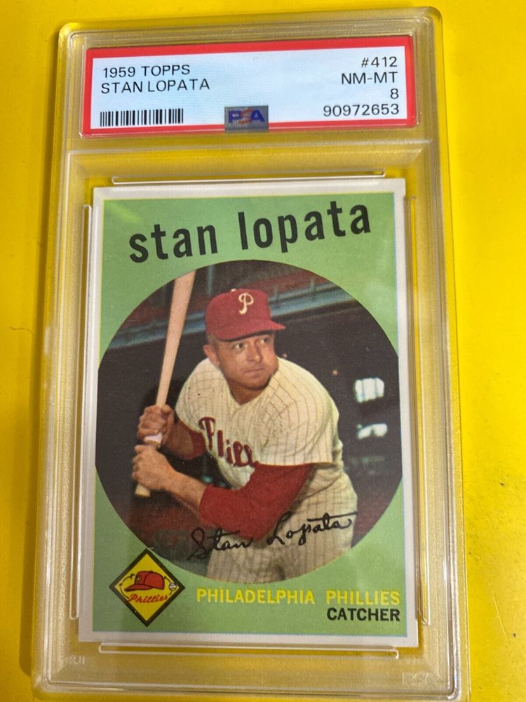 merchandiseliquidations