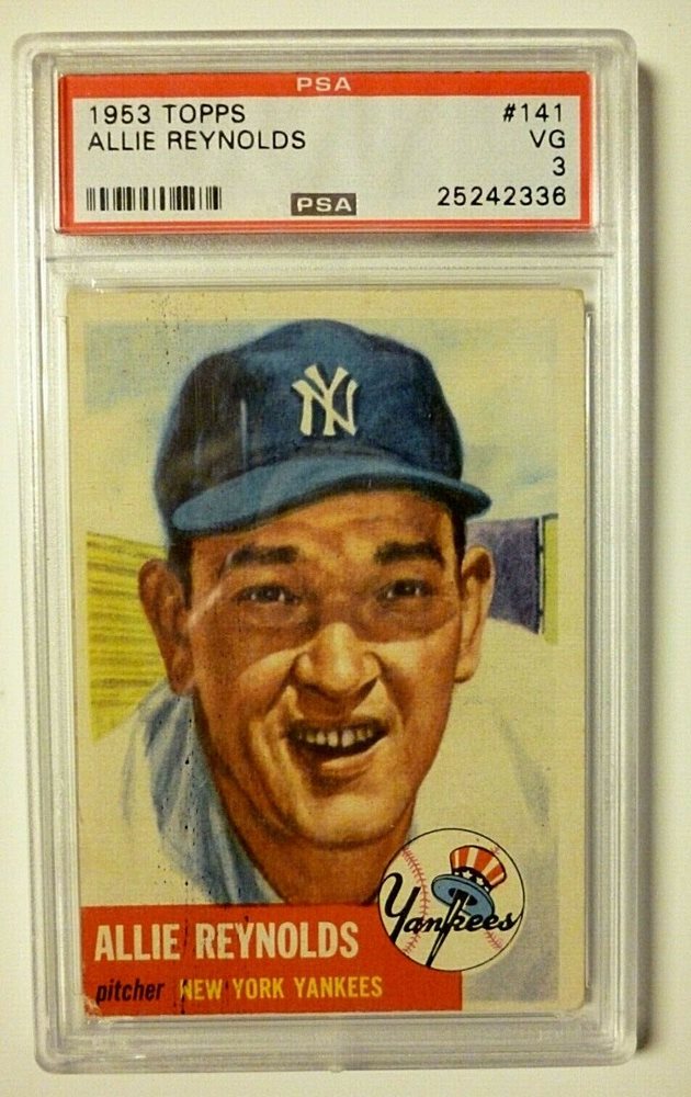 robinrettig1966