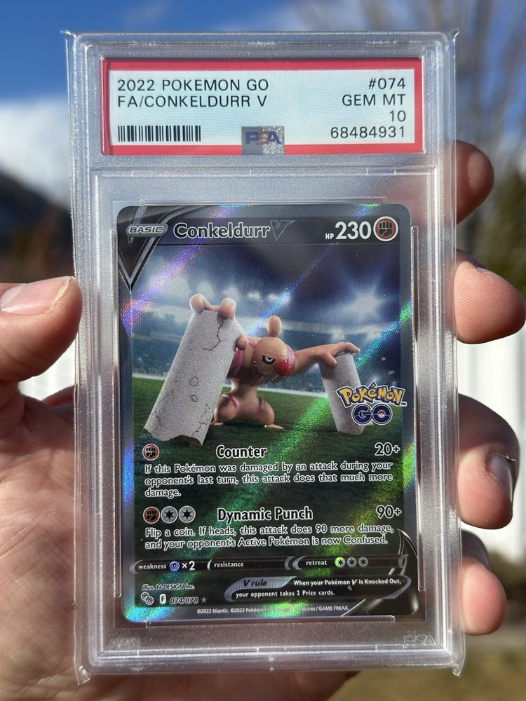phototcg
