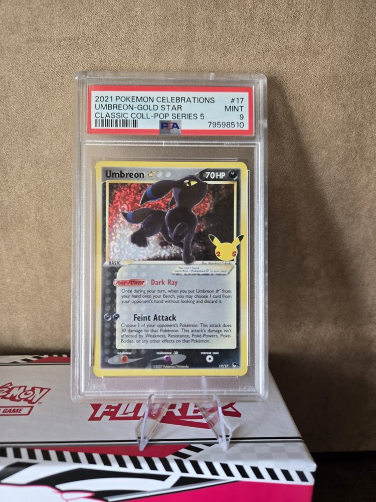 glitzngoretcg