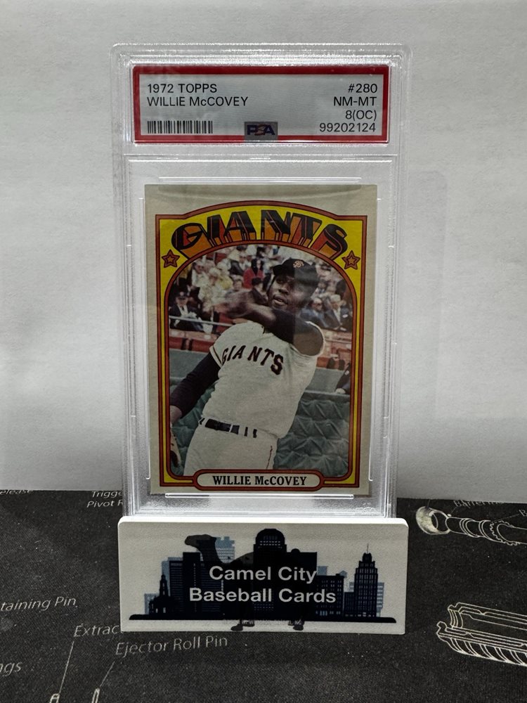 camelcitybaseballcards