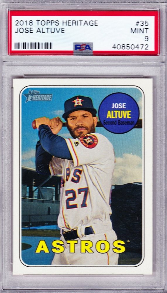 highstreetcollectibles