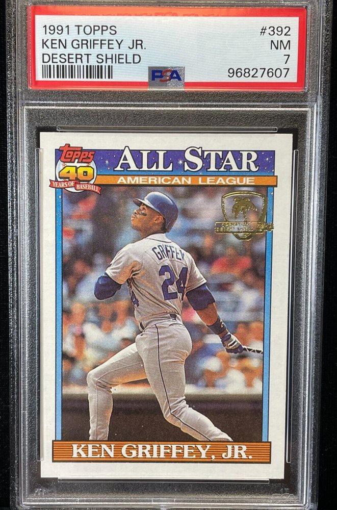 jandc-coinandjewelry