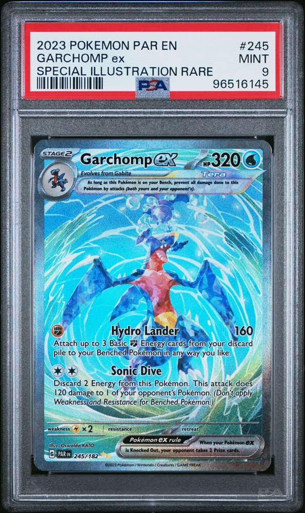 riftbound tcg booster box Riftbound