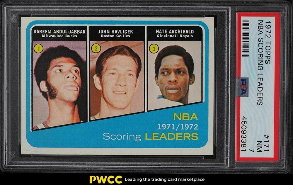 pwcc_vault