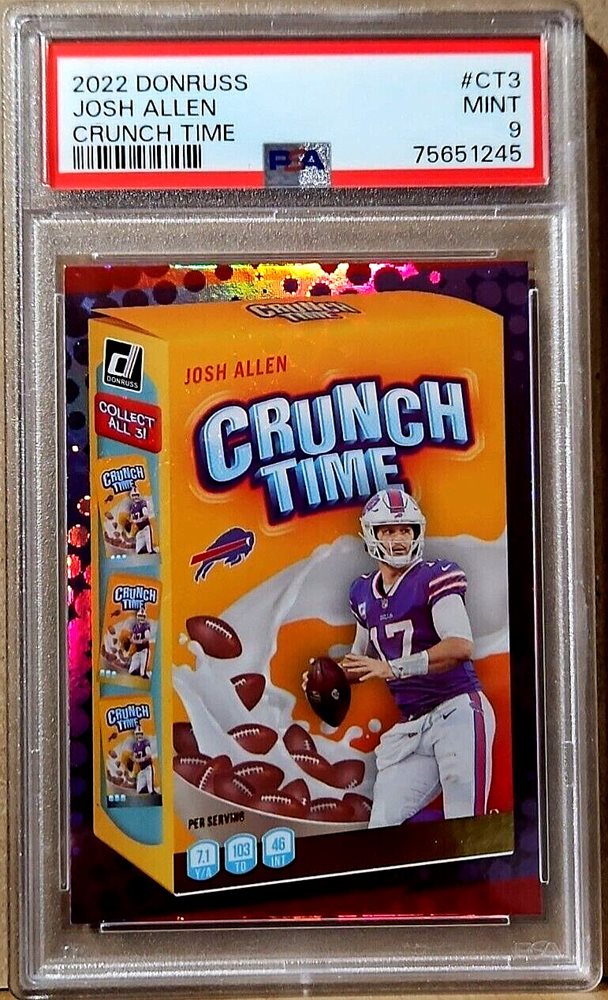 jtc_sportscards2020